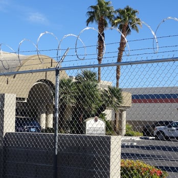 Safeguard Mini Storage - Self Storage Near Me - Las Vegas, Nevada Safeguard Mini Storage - Self Storage Near Me - Las Vegas, Nevada