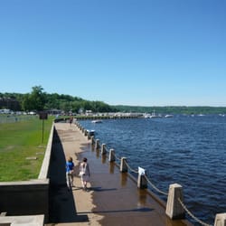 Stillwater Marathon