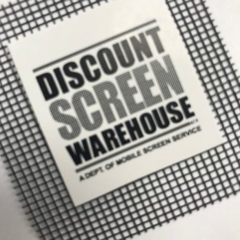 Discount Screen Warehouse - Screen Doors Window Screens - Windows Installation Near Me - Santa Ana, California Discount Screen Warehouse - Screen Doors Window Screens - Windows Installation Near Me - Santa Ana, California