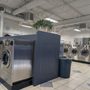 Photo of Liberty Laundry - Sheridan Store