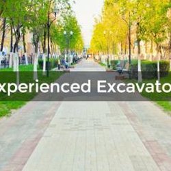 Riley Excavating & Concrete - Riley Excavating & Concrete