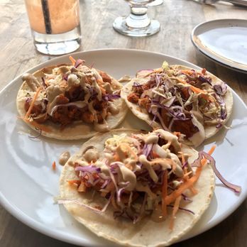 Centro Bar & Kitchen - Weekly tacos - rock fish - Tapas/Small Plates Near Me - Reno, Nevada Centro Bar & Kitchen - Weekly tacos - rock fish - Tapas/Small Plates Near Me - Reno, Nevada