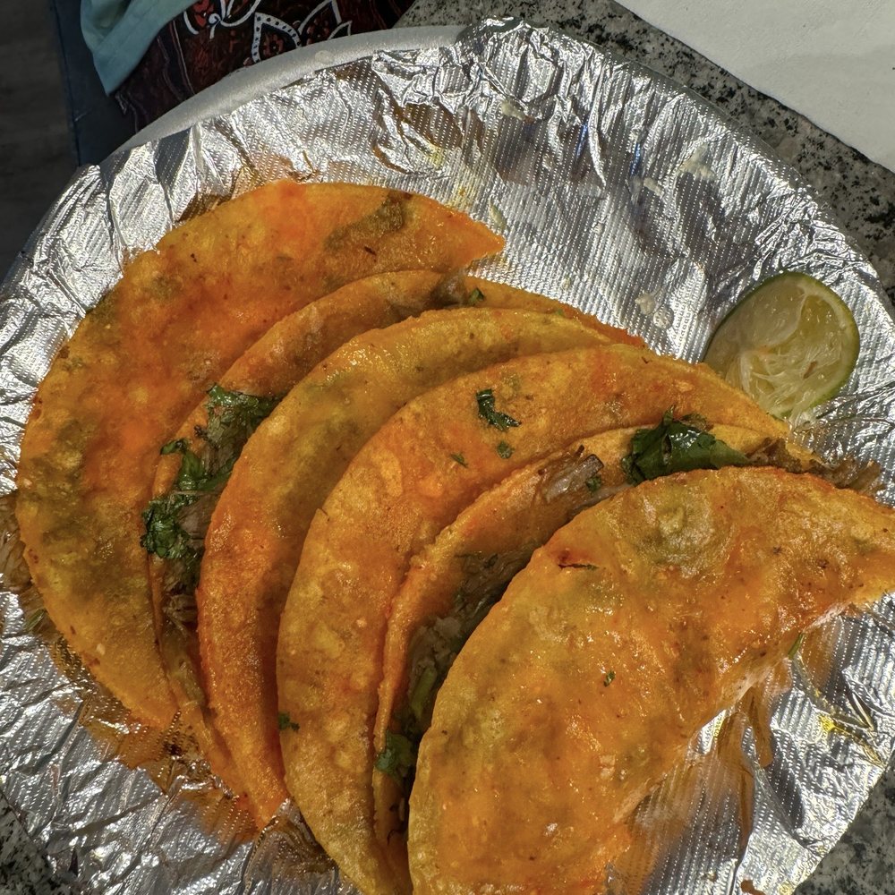 3 Hermanas Taqueria - Birria Tacos - Food Trucks Near Me - Houston, Texas 3 Hermanas Taqueria - Birria Tacos - Food Trucks Near Me - Houston, Texas