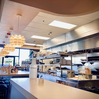 Peg's Glorified Ham & Eggs - Restaurant front counter seating and open kitchen - Breakfast & Brunch Near Me - Reno, Nevada Peg's Glorified Ham & Eggs - Restaurant front counter seating and open kitchen - Breakfast & Brunch Near Me - Reno, Nevada