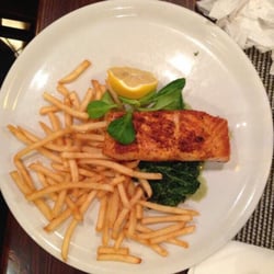 Restaurace Pod Ledem