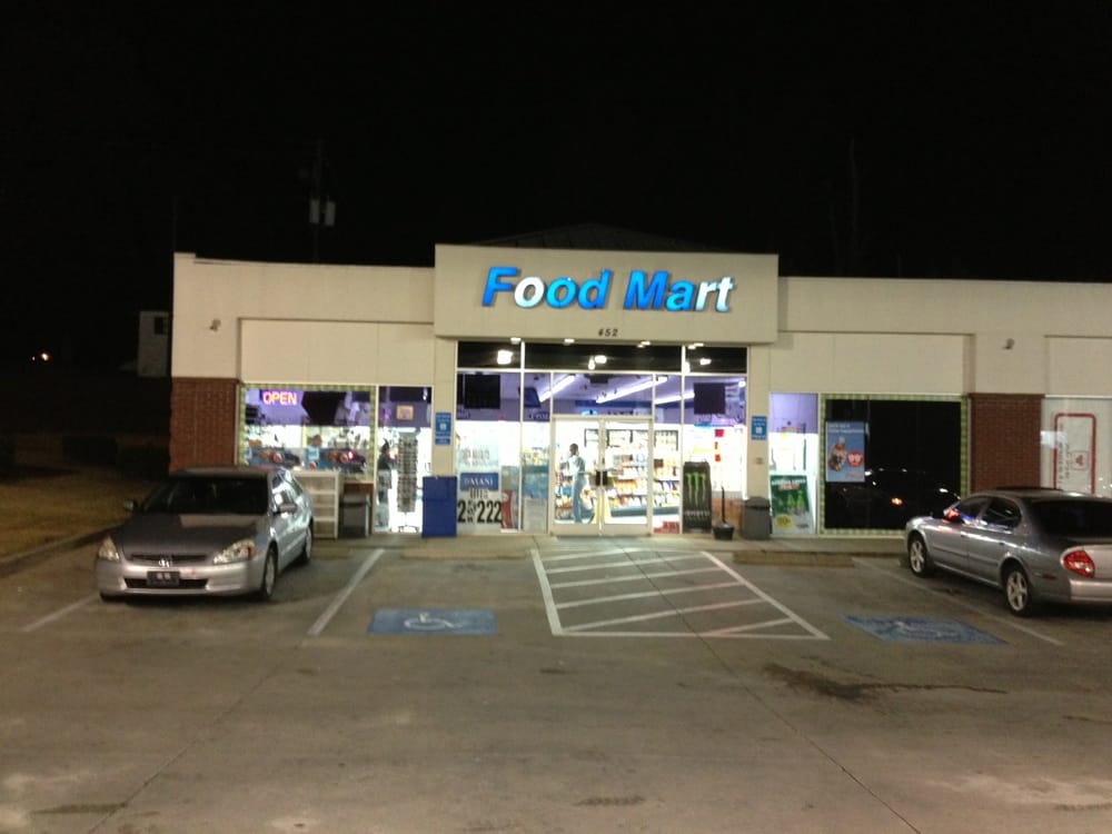 CHEVRON 452 Winder Hwy, Lawrenceville, Gas Stations Phone