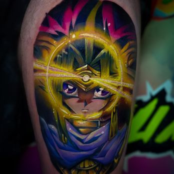 Bo Winstead Tattoos - Tattoo Near Me - Charlotte, North Carolina Bo Winstead Tattoos - Tattoo Near Me - Charlotte, North Carolina