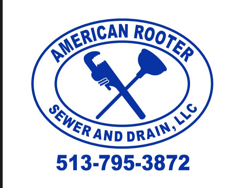 Slide of American Rooter Sewer And Drain