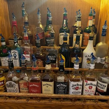 Sunset Tavern - Sports Bars Near Me - Black River Falls, Wisconsin