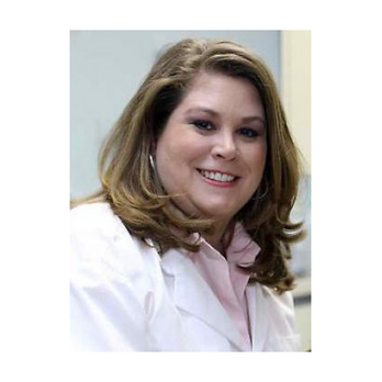 Village Dental - Dr. Kathleen Arzinger - General Dentistry Near Me - Ridgefield Park, New Jersey Village Dental - Dr. Kathleen Arzinger - General Dentistry Near Me - Ridgefield Park, New Jersey