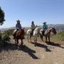 Photo of Nojoqui Horse Ranch