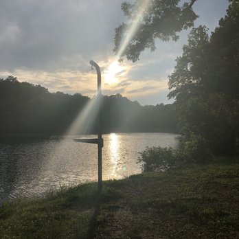 Bear Creek Lake State Park - Parks Near Me - Cumberland, Virginia Bear Creek Lake State Park - Parks Near Me - Cumberland, Virginia