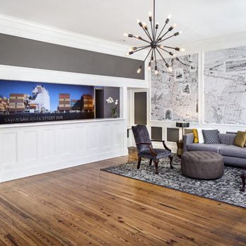 River Street Inn 333 Photos 190 Reviews Hotels 124 E Bay St Savannah Ga Phone Number