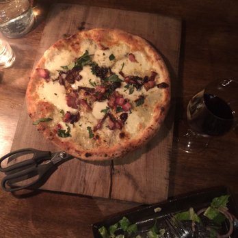 Cibo - Italian Near Me - Portland, Oregon Cibo - Italian Near Me - Portland, Oregon