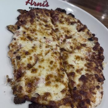 Arni's - Brownsburg - Small cheese - American Near Me - Brownsburg, Indiana