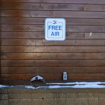 Holiday - Free air - Gas Stations Near Me - Anchorage, Alaska Holiday - Free air - Gas Stations Near Me - Anchorage, Alaska