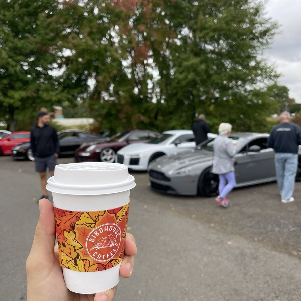 PSL x C&C PSL x C&C