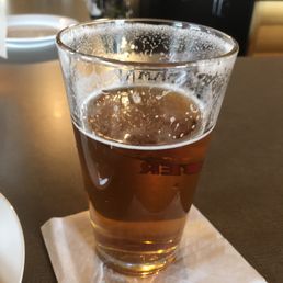 King Street IPA