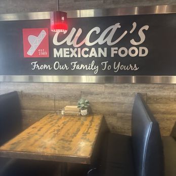 Cuca's Mexican Food - Mexican Near Me - Foothill Ranch, California Cuca's Mexican Food - Mexican Near Me - Foothill Ranch, California