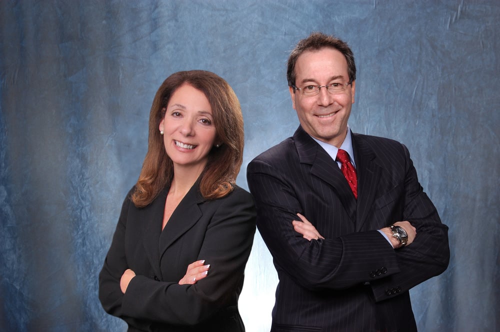 AUSLANDER KASINDORF GROUP KELLER WILLIAMS Updated July 2024 2777 Summer St, Stamford