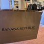 Photo of Banana Republic Factory Store
