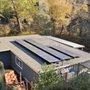 Photo of Santa Cruz Quality Roofing