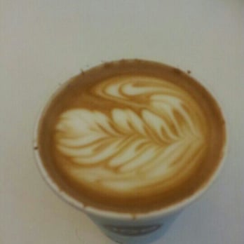 Joe Coffee Company: Northwest Corner - Cafe Mocha - Coffee & Tea Near Me - New York, New York Joe Coffee Company: Northwest Corner - Cafe Mocha - Coffee & Tea Near Me - New York, New York