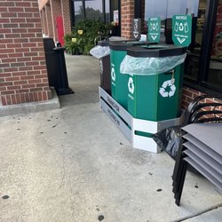Winn-Dixie