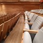 Photo of Orchestre Symphonique de Montréal