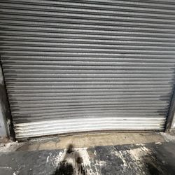 Sunset Garage Door Service - Fixed by Sunset Garage Door Service! Smooth, secure, and solid commercial garage door repair in the Fort Lauderdale area.
