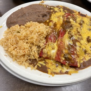 Blanco Cafe - Mexican Near Me - San Antonio, Texas Blanco Cafe - Mexican Near Me - San Antonio, Texas
