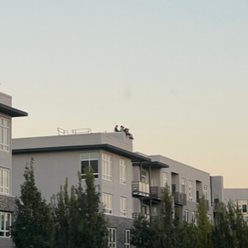 The Asher - Apartments Near Me - Fremont, California