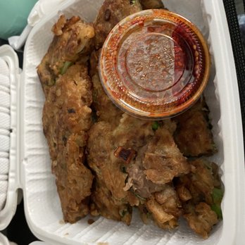 Koreana Korean BBQ - Bulgogi Pancake - Korean Near Me - Fairfield, California Koreana Korean BBQ - Bulgogi Pancake - Korean Near Me - Fairfield, California