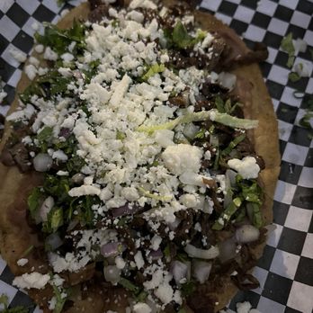 Taqueria Mexa - HUARACHE - Mexican Near Me - Portland, Oregon Taqueria Mexa - HUARACHE - Mexican Near Me - Portland, Oregon