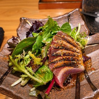 Aiko & Mumu - Sushi Bars Near Me - Doral, Florida Aiko & Mumu - Sushi Bars Near Me - Doral, Florida