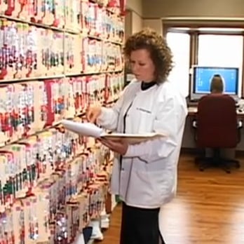 McMillen Dental - Cosmetic Dentists Near Me - Newark, Ohio McMillen Dental - Cosmetic Dentists Near Me - Newark, Ohio