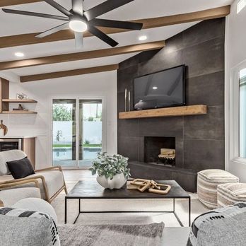 H & M Construction - Flooring Near Me - Phoenix, Arizona H & M Construction - Flooring Near Me - Phoenix, Arizona