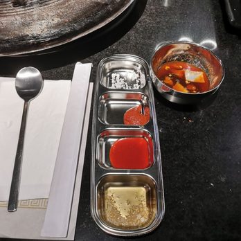 Won KBBQ - Barbeque Near Me - Carle Place, New York Won KBBQ - Barbeque Near Me - Carle Place, New York