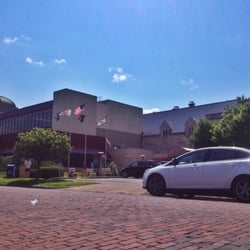 YMCA of Huntington West Virginia - Huntington Y