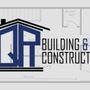 QR Building & Construction