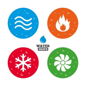 GNC Heating & Air Conditioning - Heating & Air Conditioning/HVAC Near Me - Rancho Cucamonga, California GNC Heating & Air Conditioning - Heating & Air Conditioning/HVAC Near Me - Rancho Cucamonga, California