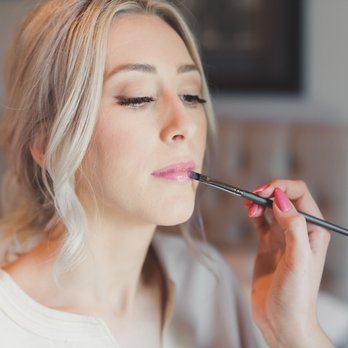 Makeup by Baileigh - Waxing Near Me - Glens Falls, New York