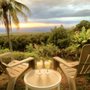 Photo of Kona Bayview Inn