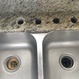 After repair After repair