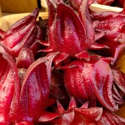 Saturday Morning Market - Roselle