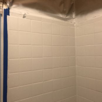 Supreme Bath Refinishing - Refinishing Services Near Me Supreme Bath Refinishing - Refinishing Services Near Me