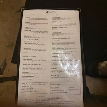 Mimi's Table - Mimi's Table Menu - Italian Near Me - Tallahassee, Florida Mimi's Table - Mimi's Table Menu - Italian Near Me - Tallahassee, Florida