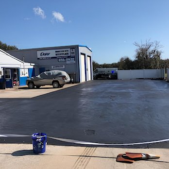 Dover Discount Muffler & Exhaust - Auto Repair Near Me - Dover, Florida Dover Discount Muffler & Exhaust - Auto Repair Near Me - Dover, Florida