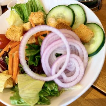 Market Broiler - Orange - New American Near Me - Orange, California Market Broiler - Orange - New American Near Me - Orange, California