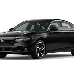 PRODRIVE